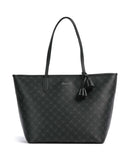 JOOP! Cortina 1.0 Lara bolsa shopper phantom