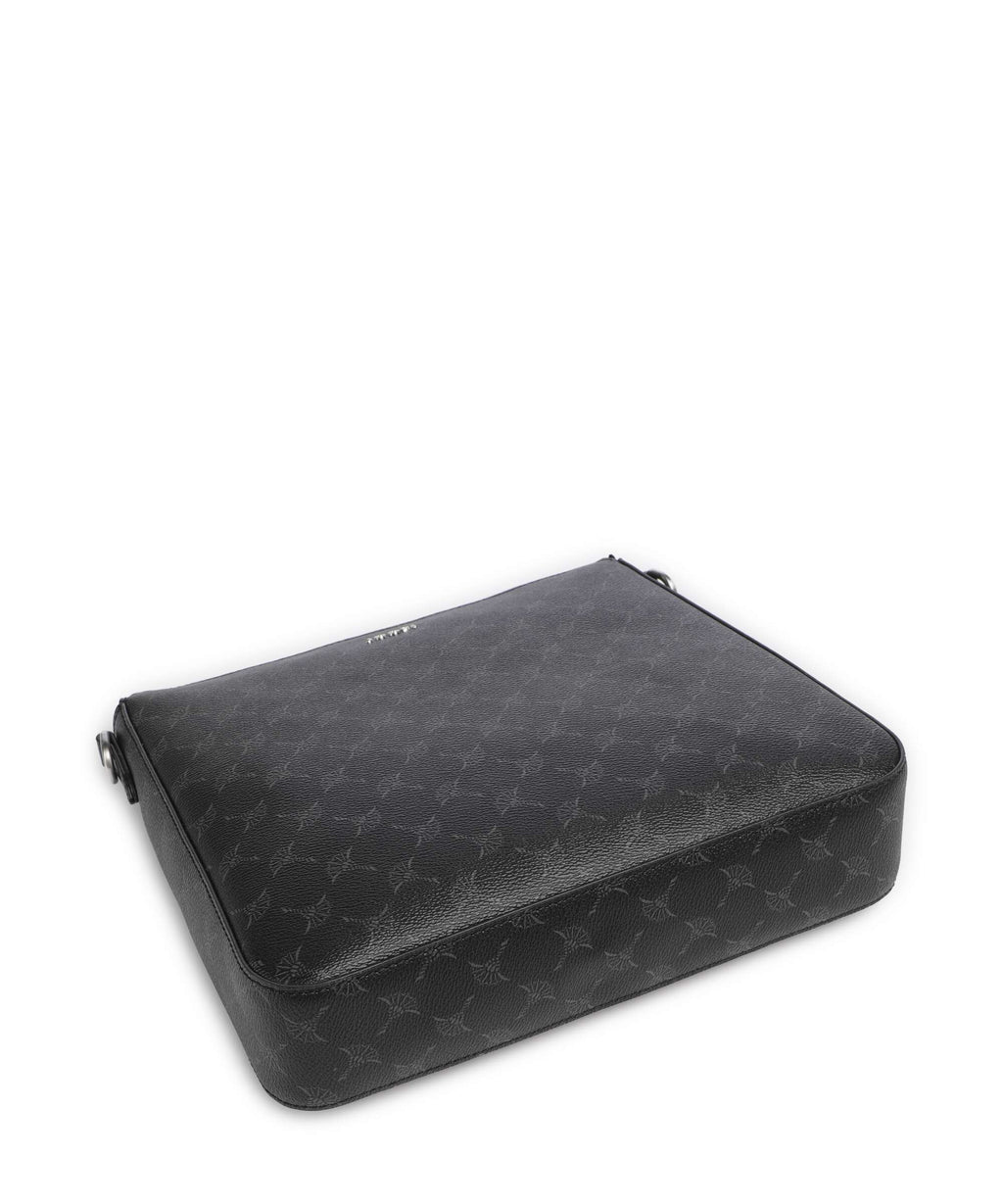 JOOP! Cortina 1.0 Jasmina Crossbody bag phantom