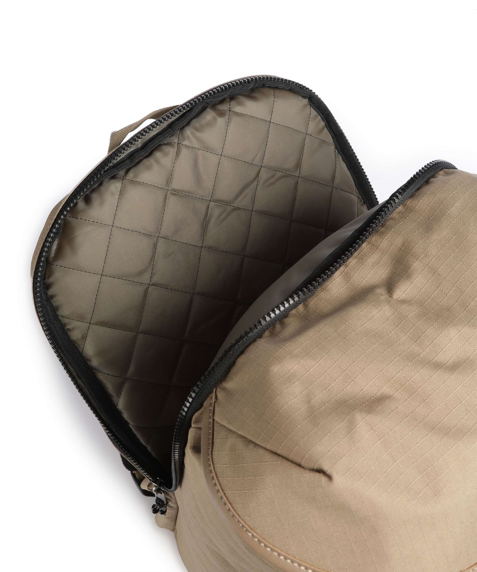 Bogner Myoko Kaya Backpack sahara