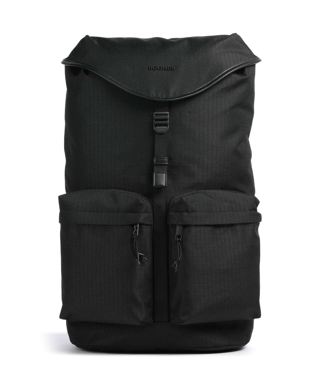 Bogner Myoko Kaya Backpack black
