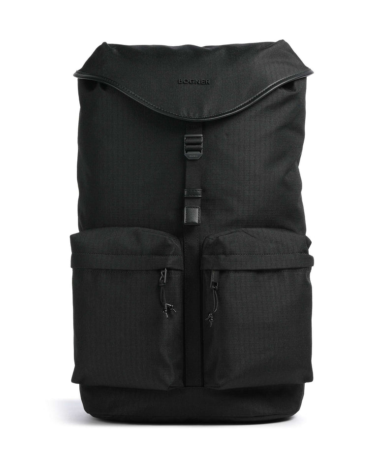 Bogner Myoko Kaya Backpack black