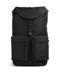 Bogner Myoko Kaya Backpack black