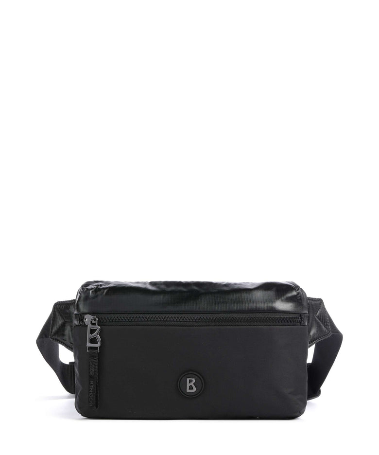 Bogner Monarch X 007 Fabian Fanny pack black