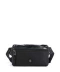 Bogner Monarch X 007 Fabian Belt bag black