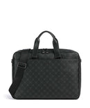 JOOP! Flora 1.0 Pasta phantom