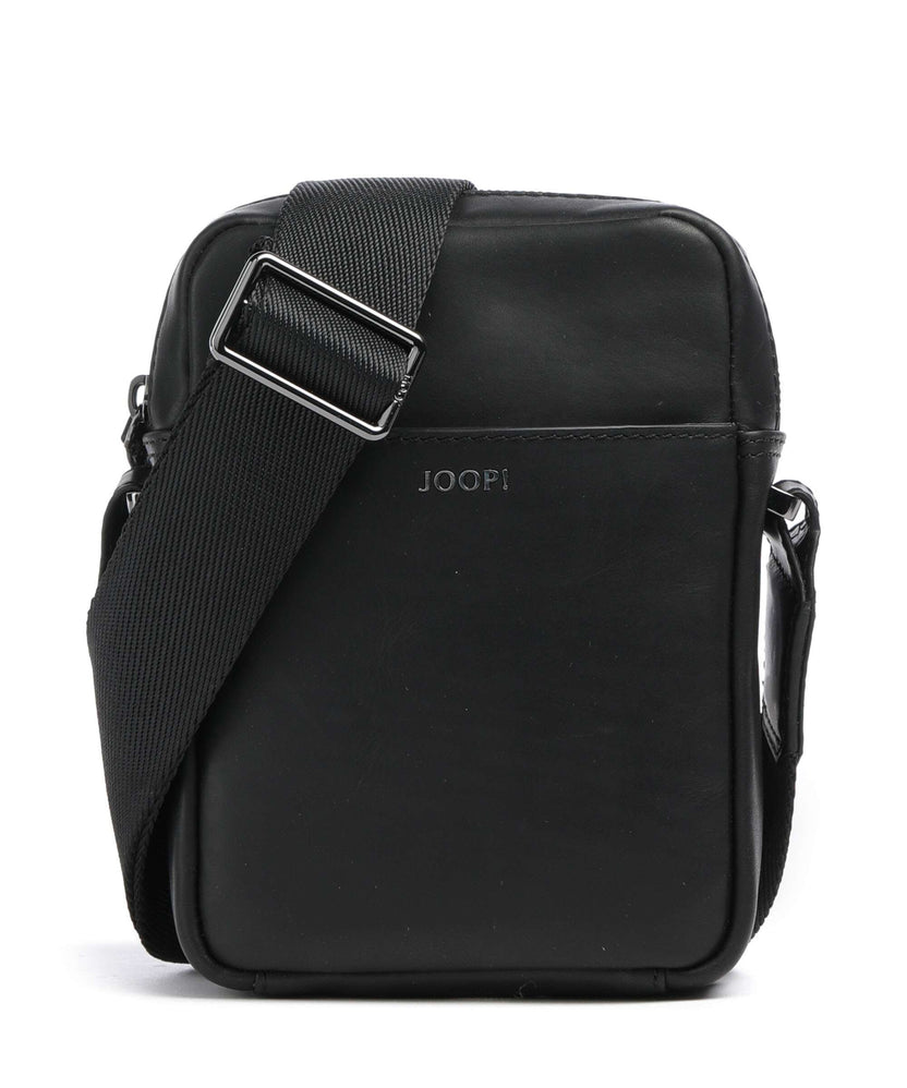 JOOP! Cerratano Rafael Crossbody bag black