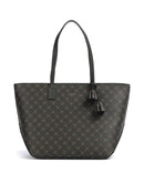 JOOP! Flora 1.0 Corelie bolsa shopper dark brown