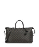 JOOP! Flora 1.0 Mieke Bolsa de fim de semana dark brown