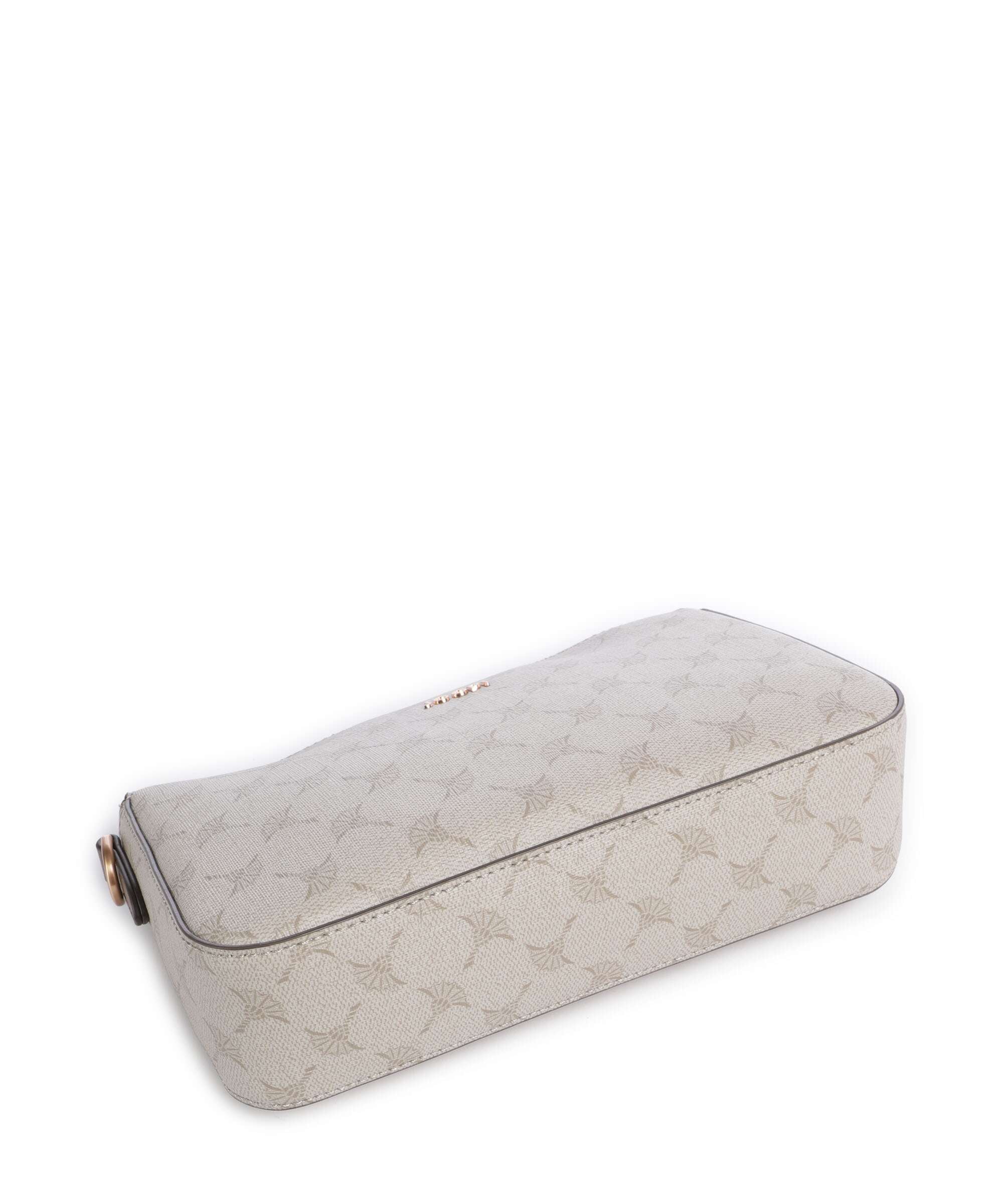 JOOP! Mazzolino Jasmina Crossbody bag moon rock