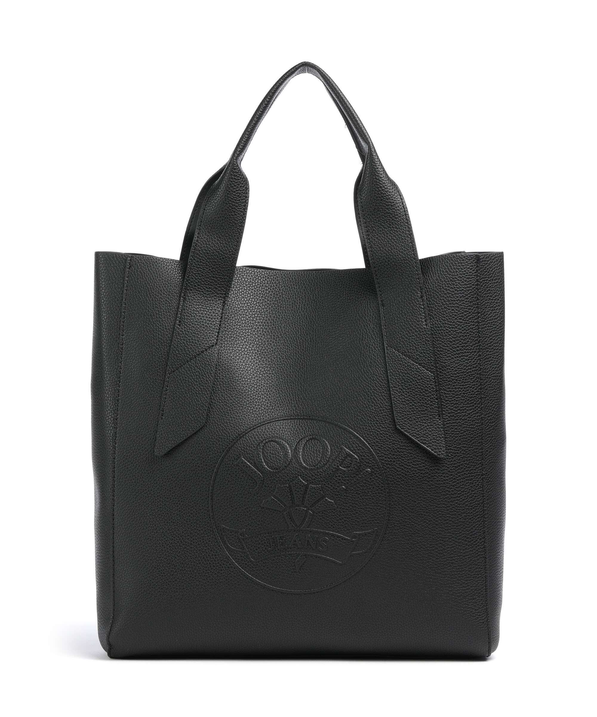 JOOP! Alto Jill Handbag black