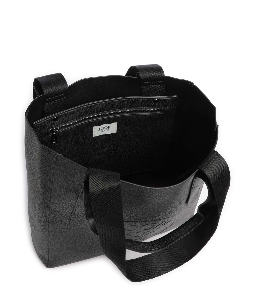 JOOP! Alto Jill Handbag black