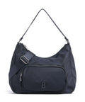 Bogner Verbier Play 1.0 Pari Shoulder bag darkblue