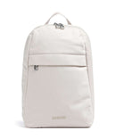 Bogner Maxon Maxi Mochila birch