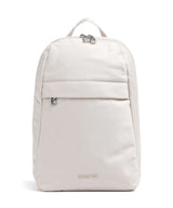 Bogner Maxon Maxi Mochila birch