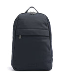 Bogner Maxon Maxi Mochila dark navy