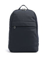 Bogner Maxon Maxi Mochila dark navy