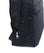 Bogner Maxon Maxi Backpack dark navy