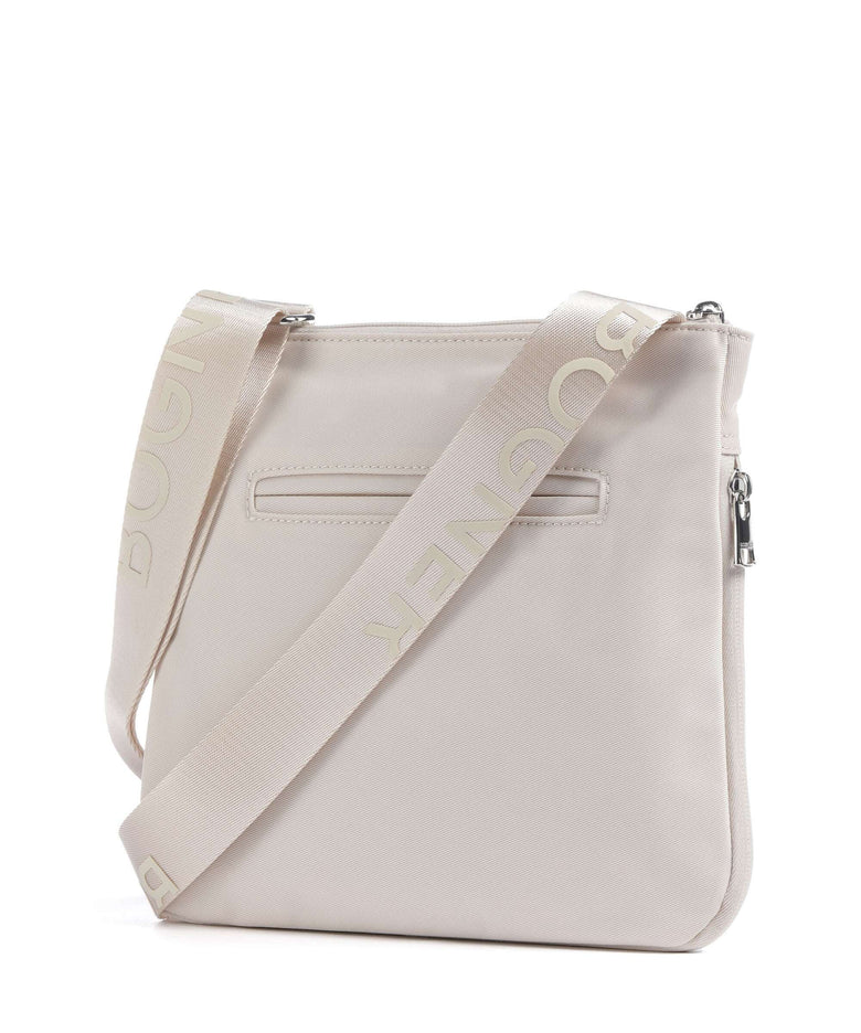 Bogner Maxon Serena Crossbody bag birch