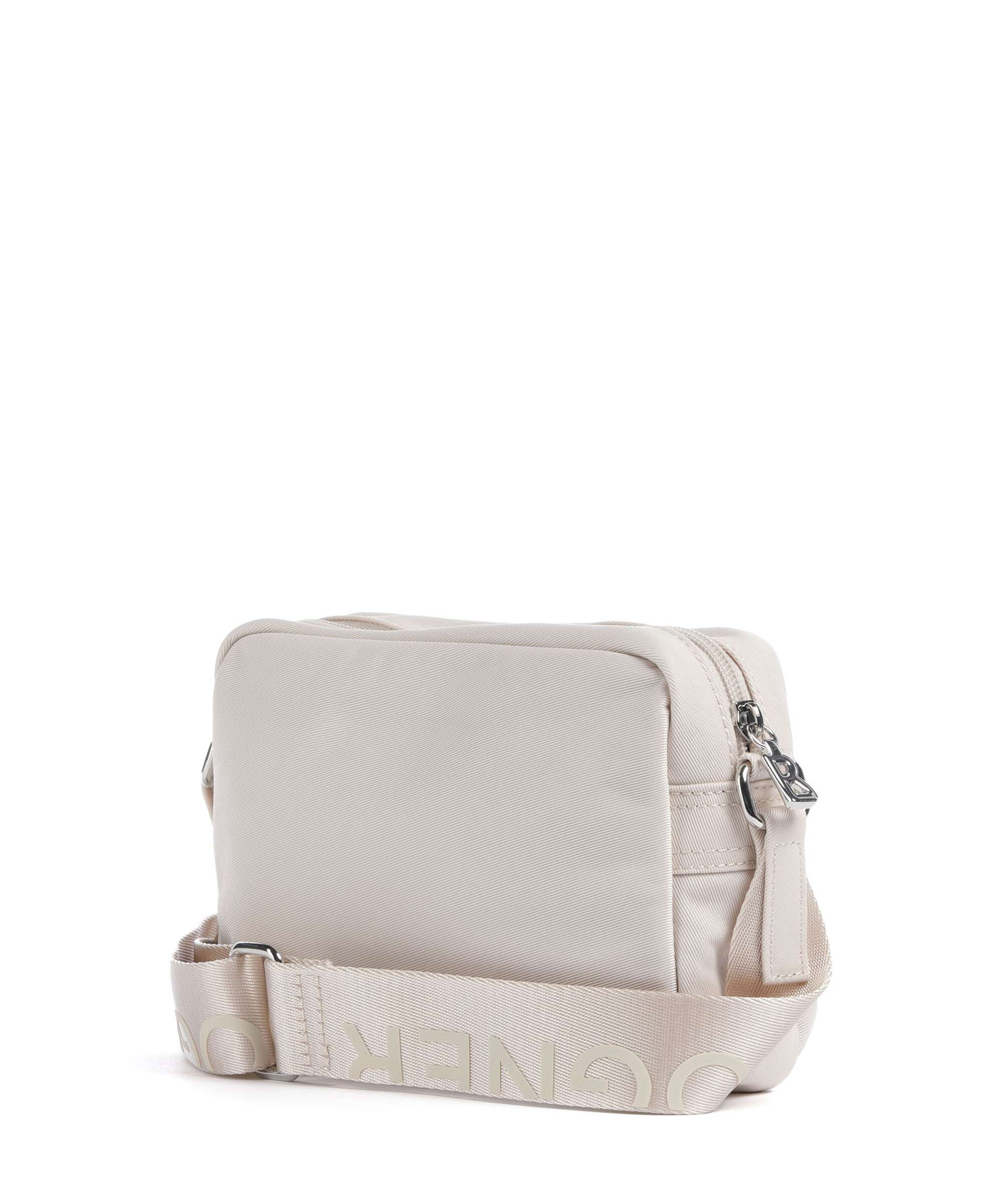 Bogner Maxon Lidia Crossbody bag birch