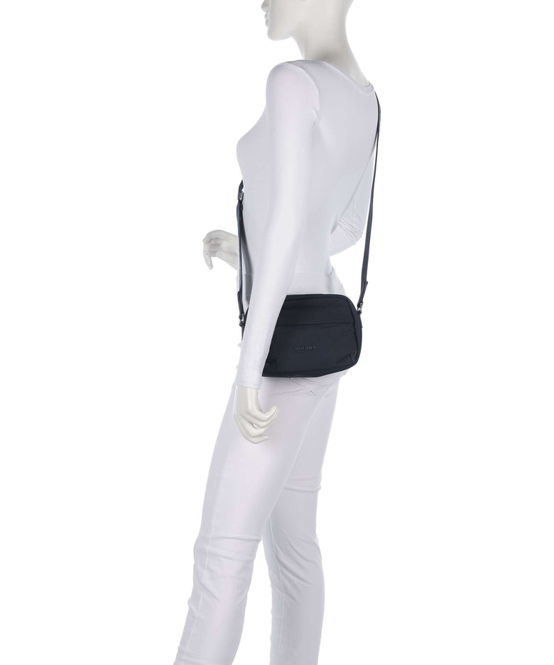 Bogner Maxon Lidia Crossbody bag dark navy