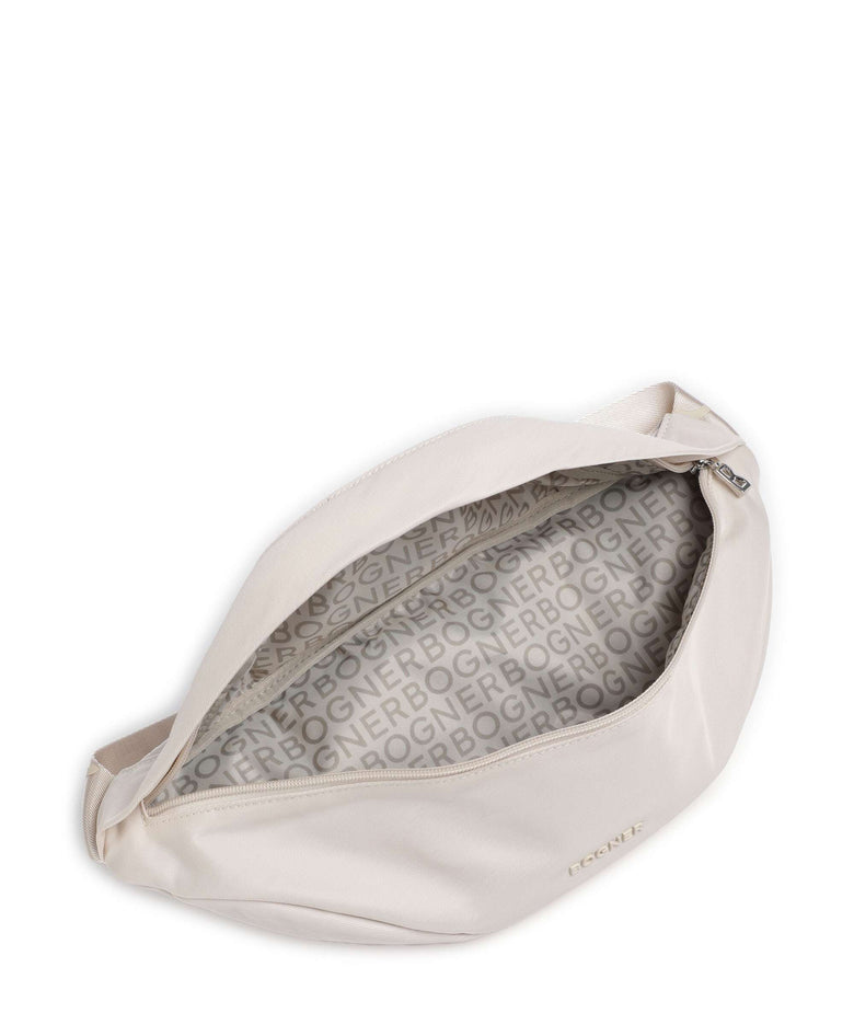 Bogner Maxon Janica Fanny pack birch