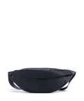 Bogner Maxon Janica Belt bag dark navy