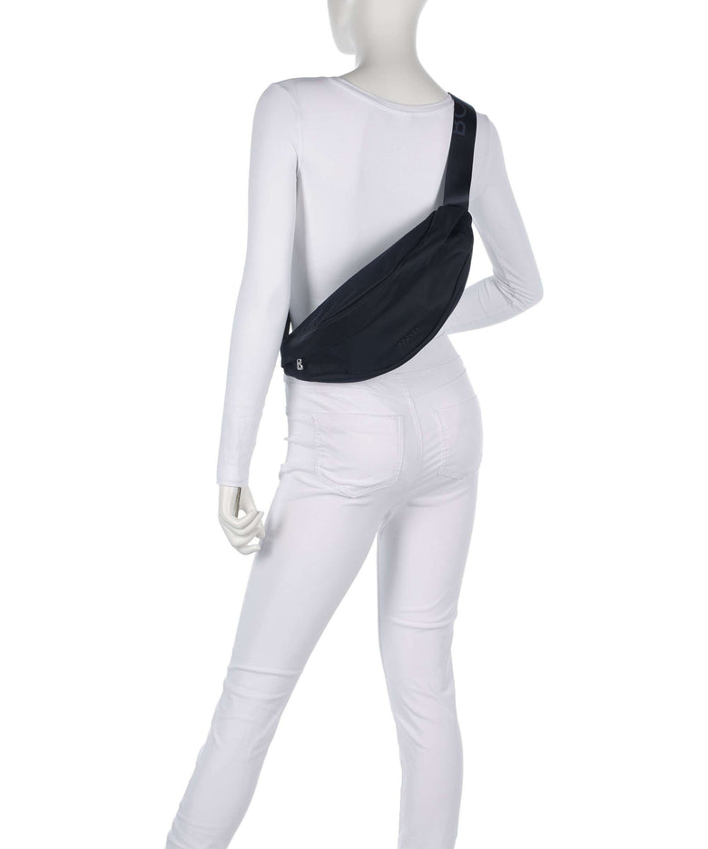 Bogner Maxon Janica Fanny pack dark navy