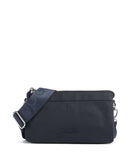 Bogner Maxon Taja Bolsa tiracolo dark navy
