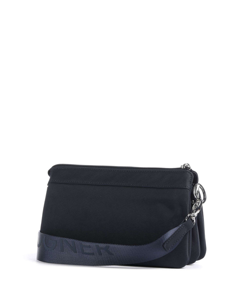Bogner Maxon Taja Crossbody bag dark navy