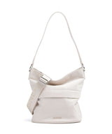 Bogner Maxon Heather Hobo bag birch