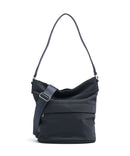 Bogner Maxon Heather Saco de balde dark navy