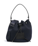 Bogner Alvier Ines Saco de balde darkblue