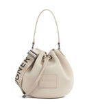 Bogner Alvier Ines Saco de balde beige