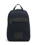 Bogner Alvier Maxi Backpack darkblue