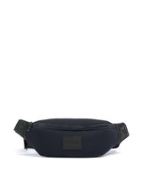 Bogner Alvier Janica Fanny pack darkblue