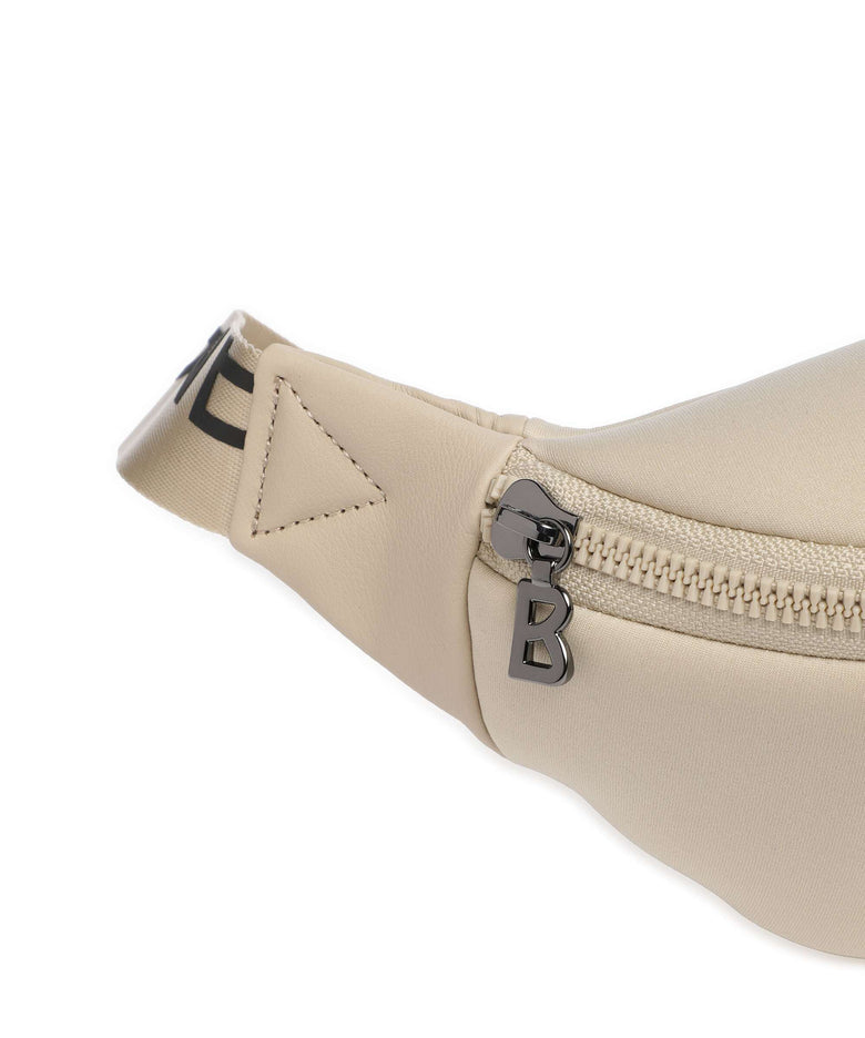 Bogner Alvier Janica Fanny pack beige