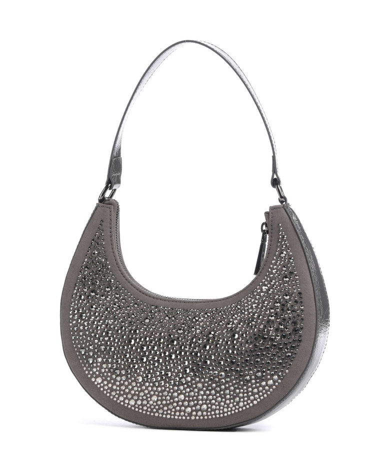 JOOP! Gioiello Rixa Shoulder bag gun