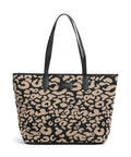 JOOP! Notturno Lara Tote bag black
