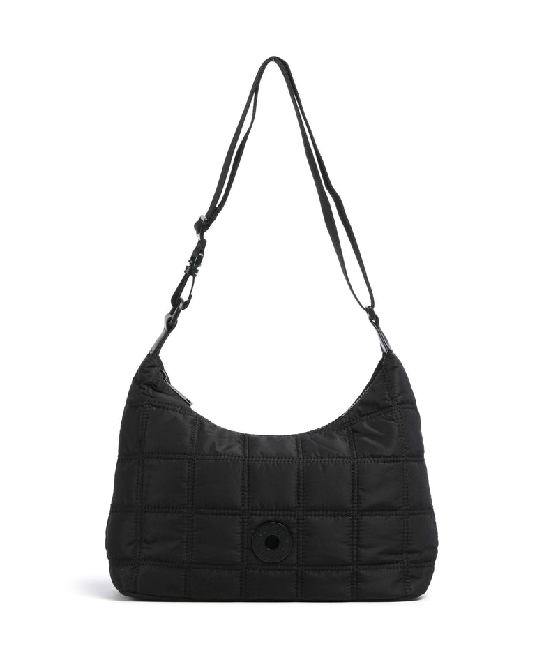 JOOP! Facilita Dalia Shoulder bag black