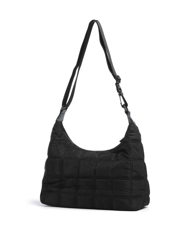 JOOP! Facilita Dalia Shoulder bag black