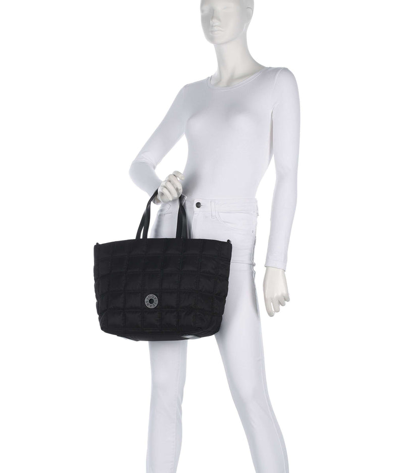 JOOP! Facilita Pam Handbag black