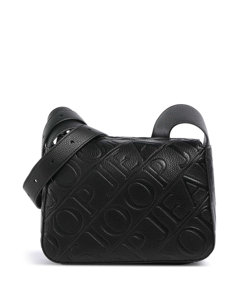 JOOP! Strambo Liah Shoulder bag black