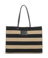 Bogner Vaduz Maylin bolsa shopper black