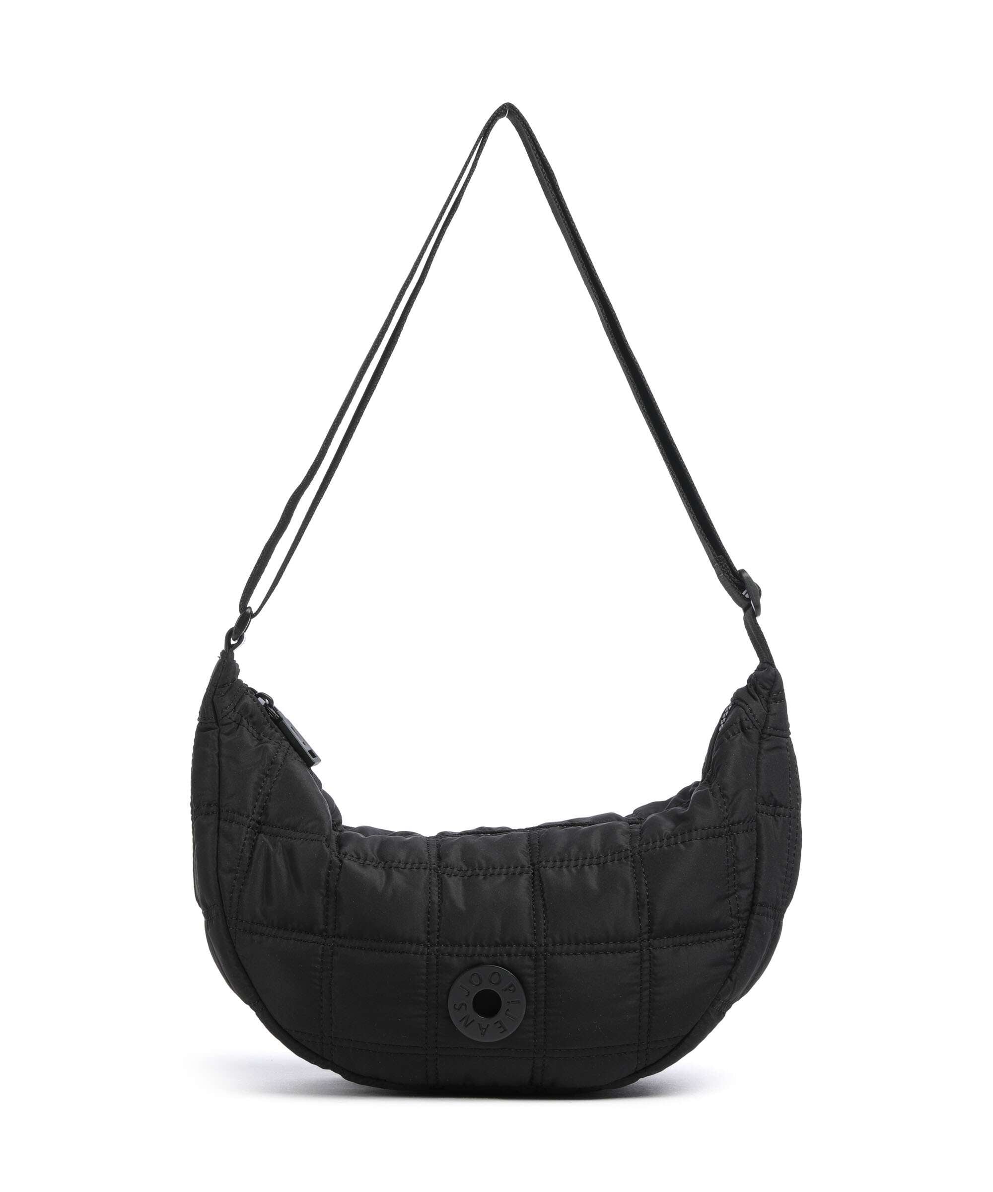 JOOP! Facilita Ivy Shoulder bag black