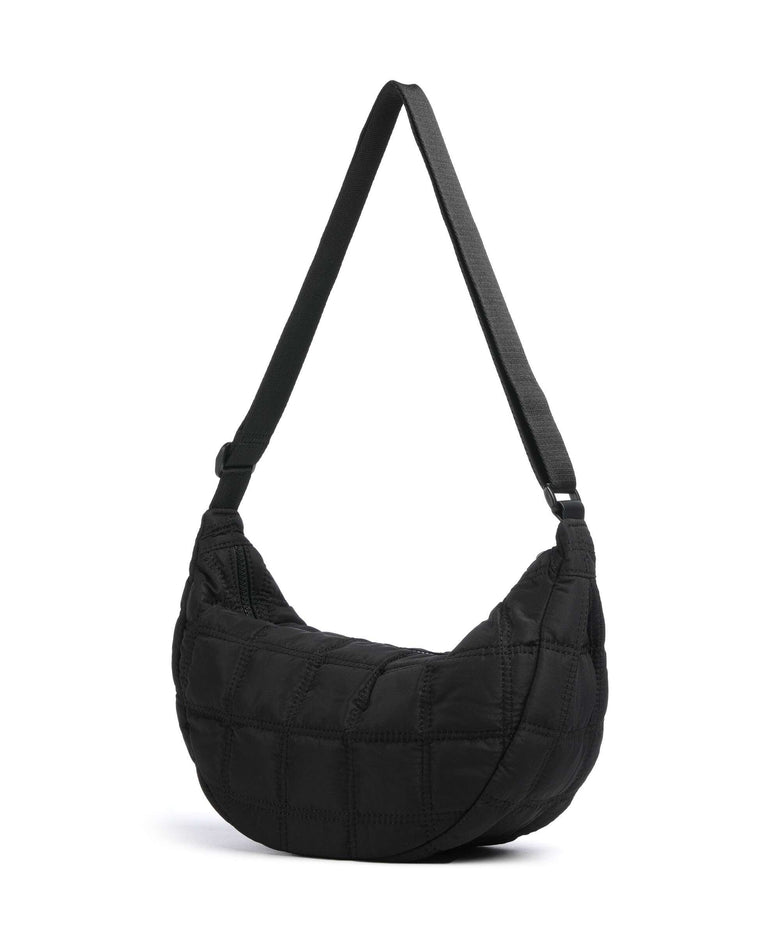 JOOP! Facilita Ivy Shoulder bag black