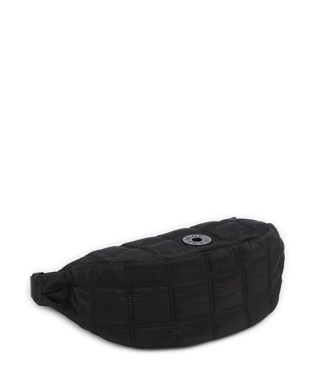 JOOP! Jeans Facilita Ivy Shoulder bag black