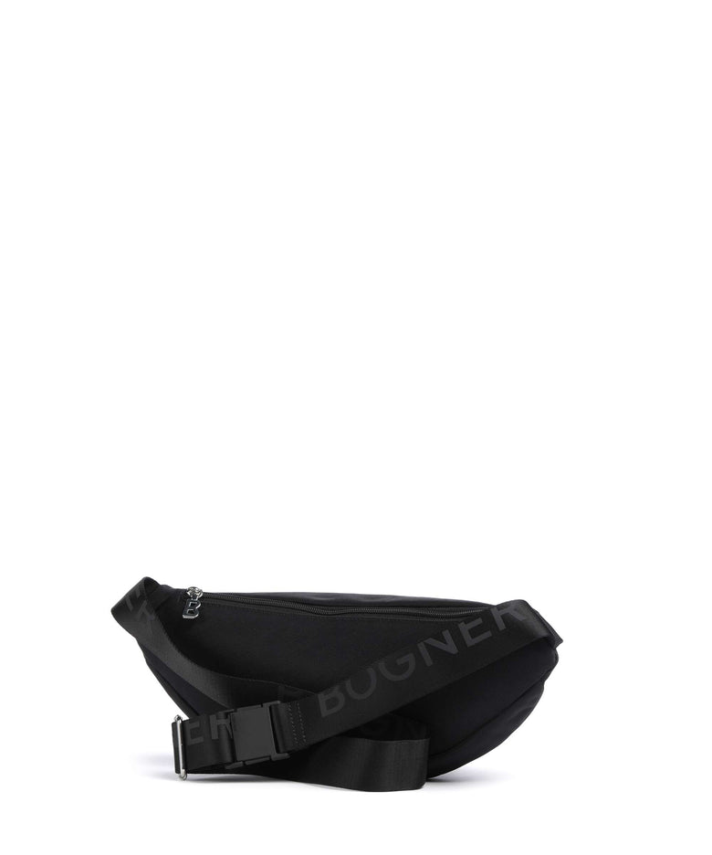 Bogner Maxon Janica Belt bag black