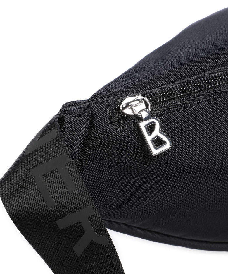 Bogner Maxon Janica Belt bag black