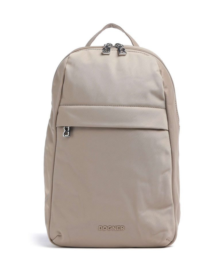 Bogner Maxon Maxi Backpack greige