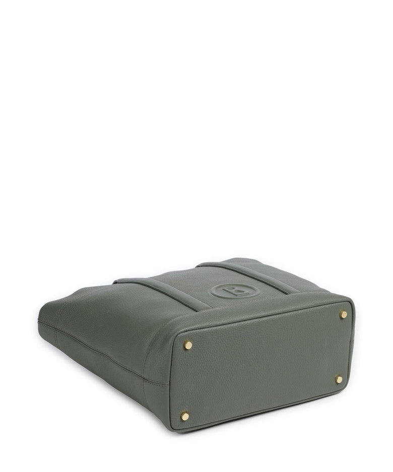 Bogner Bozen Zeta Tote bag olive night